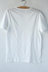 Classic Fit Mens Tee