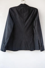 French Blazer