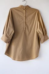 Cotton TW Shirt
