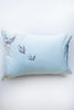 Enchanted Forest Pillow Slip