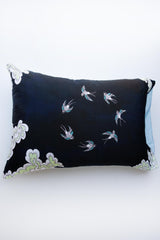 Enchanted Forest Pillow Slip