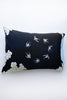 Enchanted Forest Pillow Slip