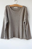 Cotton Slub PO