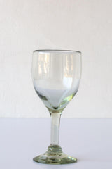 Wine Glass