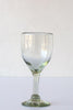 Wine Glass