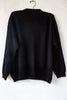 Cotton Paper Yarn Cardi