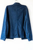 Fatigue Denim Jacket