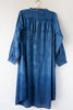 Jodpur Shibori Dress