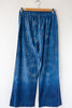 Jodpur Shibori Pant