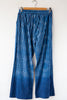 Jodpur Shibori Pant