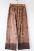Jodpur Shibori Pant