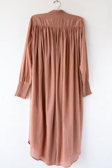 Santiago Dress