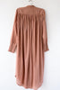 Santiago Dress