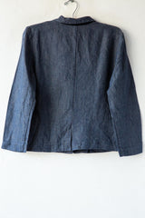 Stanley Denim Jacket