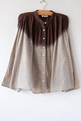 Himi Top
