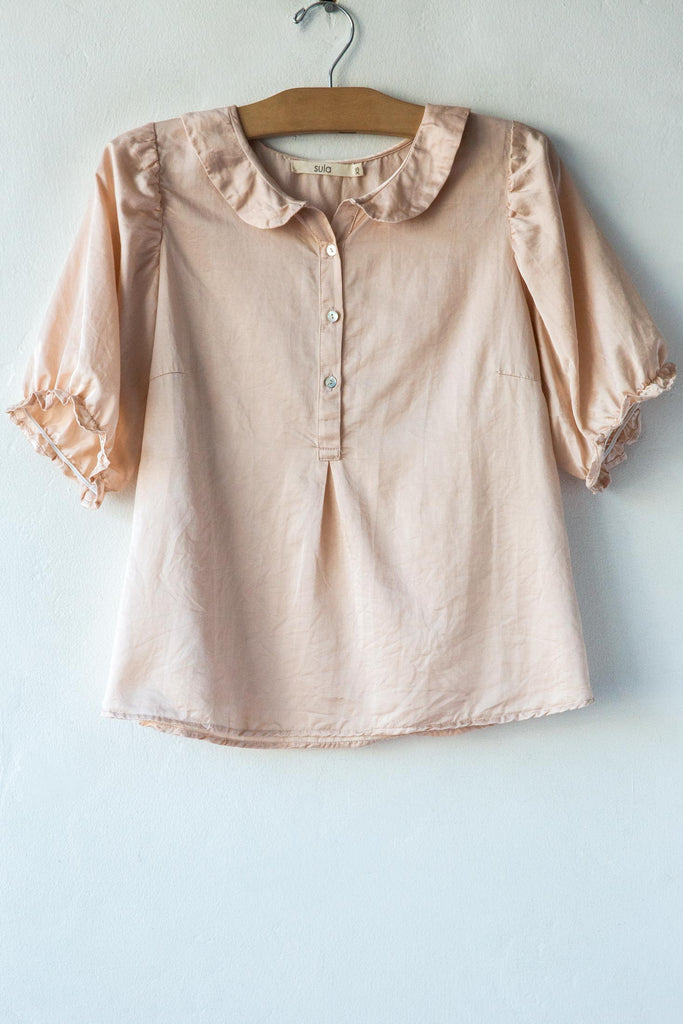 Sweet Blouse