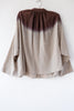Himi Top