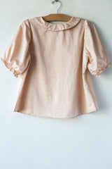 Sweet Blouse