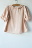 Sweet Blouse