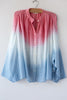 Himi Top