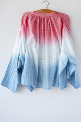 Himi Top