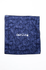 Darling Hanky