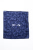 Darling Hanky