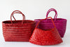 Rosanna Bag