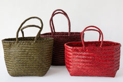 Grace Bag