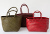 Grace Bag