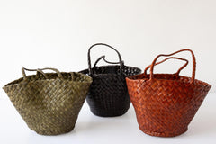 Egola Bag