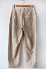 Rhannon Pant