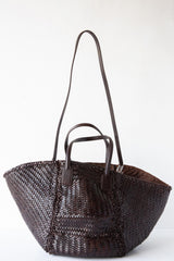 Teresa Bag