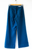Eva Dyed Trouser