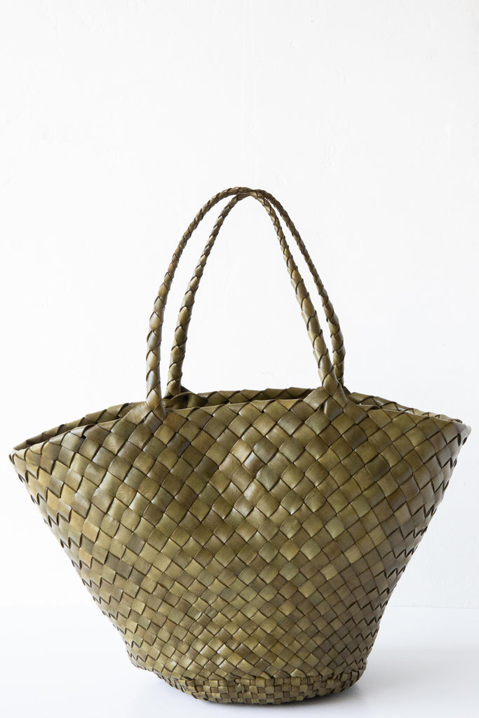 Egola Bag