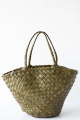 Egola Bag