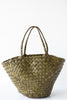 Egola Bag