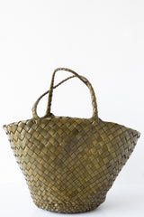 Egola Bag