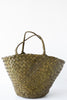 Egola Bag