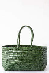 Triple Jump Bag