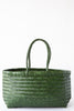 Triple Jump Bag