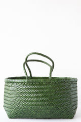 Triple Jump Bag