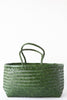 Triple Jump Bag