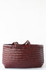 Triple Jump Bag