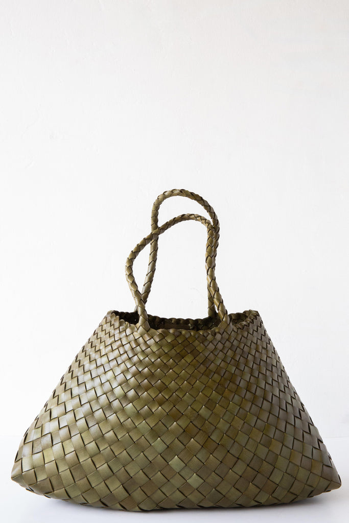 Santa Croce Bag