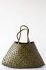 Santa Croce Bag