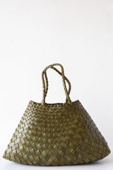 Santa Croce Bag
