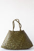 Santa Croce Bag