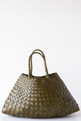 Santa Croce Bag