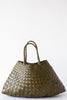 Santa Croce Bag